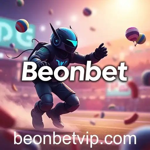 beonbet