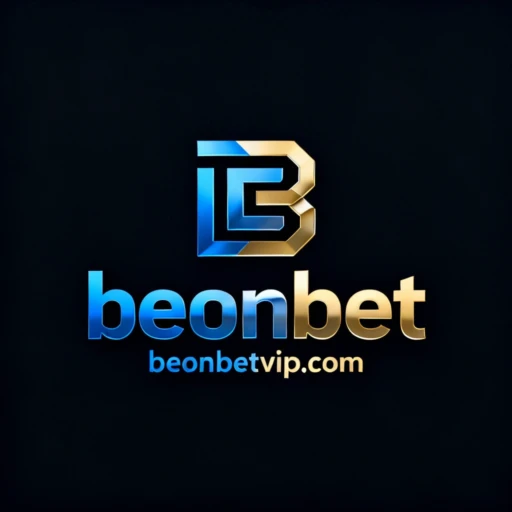 beonbet